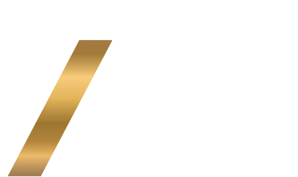 Seven Results